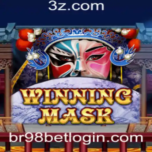 br98 bet - Descubra o Empolgante Mundo de WinningMask com br98 bet