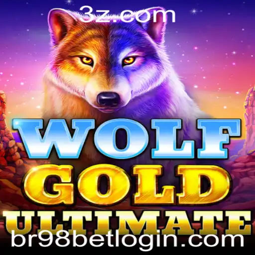 br98 bet - WolfGoldUltimate: Explorando o Mundo do Entretenimento Digital